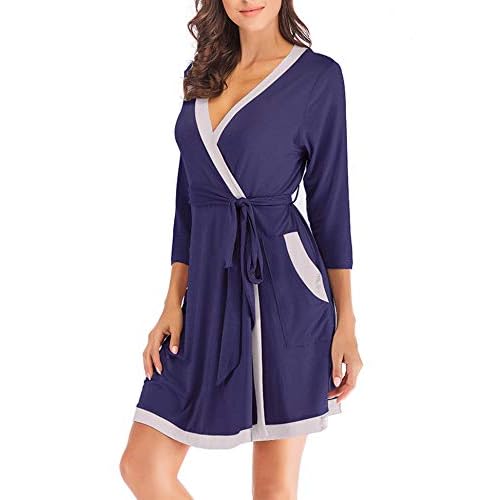 bademantel damen nike